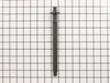 Lf Hex, Assembly#40-8tw/p – Part Number: 585855MA