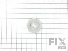 Pulley, Eng V4l 3.00x – Part Number: 586253MA