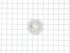 Pulley, Eng V4l 3.00x – Part Number: 586253MA