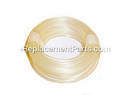 9290085-1-M-Kawasaki-59005-2008-String,2.4X6900