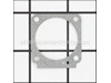 Valve-intake – Part Number: 590393