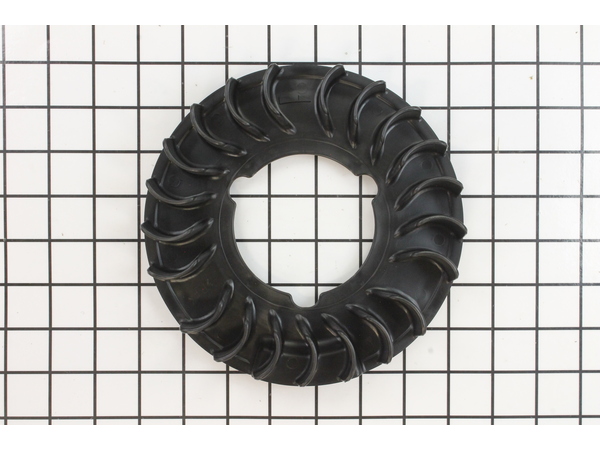9290103-1-M-Kawasaki-59041-2071-Fan