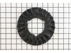 Fan – Part Number: 59041-2071