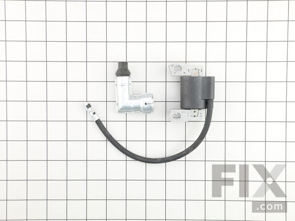 9290113-1-M-Briggs and Stratton-590455-Armature-magneto