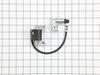 9290113-2-S-Briggs and Stratton-590455-Armature-magneto