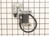 9290113-3-S-Briggs and Stratton-590455-Armature-magneto
