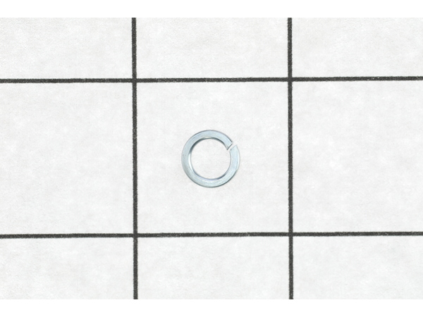 9290114-1-M-Briggs and Stratton-590457-Washer