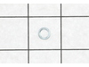 Washer – Part Number: 590457