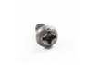 9290118-1-S-Tecumseh-590477-Screw
