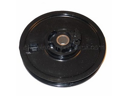 9290119-1-M-Tecumseh-590478-Pulley