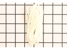Rope-starter (98 Cut To Length – Part Number: 590535