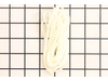 Rope-starter (98 Cut To Length – Part Number: 590535