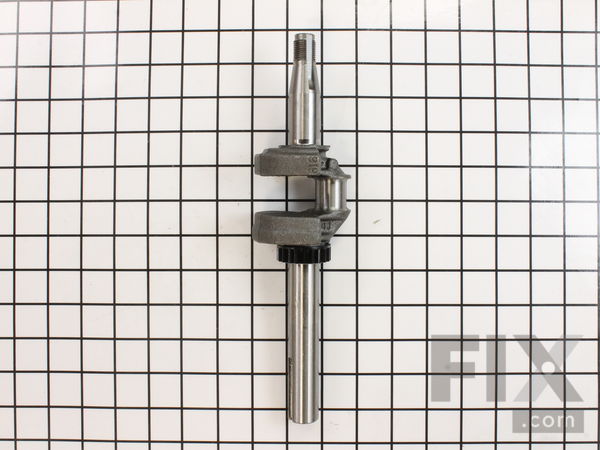 9290136-1-M-Briggs and Stratton-590538-Crankshaft