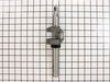 Crankshaft – Part Number: 590538
