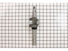 9290137-1-S-Tecumseh-590538-Clip, Starter Bracket