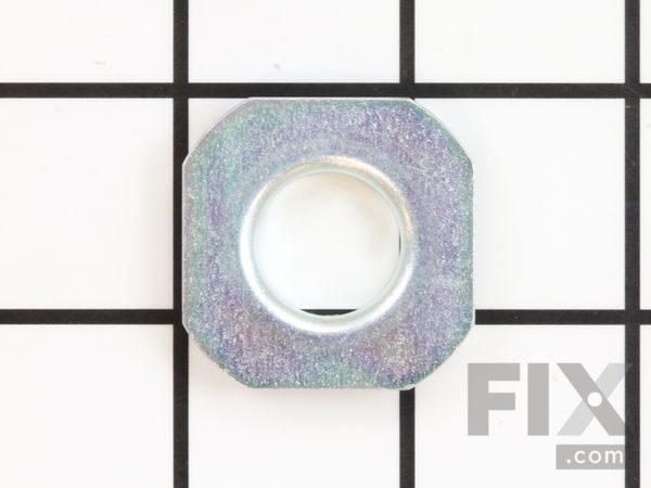 9290139-1-M-Briggs and Stratton-590546-Spacer