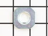 Spacer – Part Number: 590546
