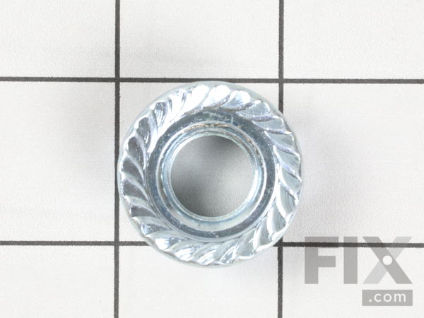 9290159-1-M-Briggs and Stratton-590635-Nut