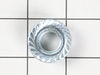 Nut – Part Number: 590635