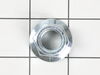 9290159-2-S-Briggs and Stratton-590635-Nut