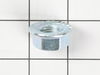 9290159-3-S-Briggs and Stratton-590635-Nut