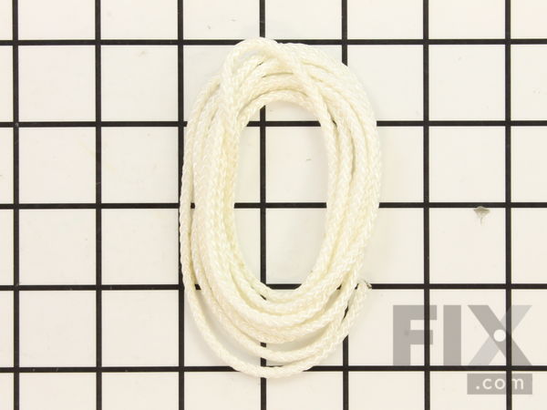 9290162-1-M-Tecumseh-590639-Starter Rope