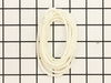 9290162-1-S-Tecumseh-590639-Starter Rope