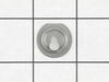 Retainer-Valve – Part Number: 590654