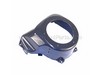 Housing-Fan – Part Number: 59066-2667-XS