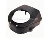 Housing-Fan – Part Number: 59066-7036