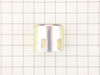Cup-Flywheel – Part Number: 590682