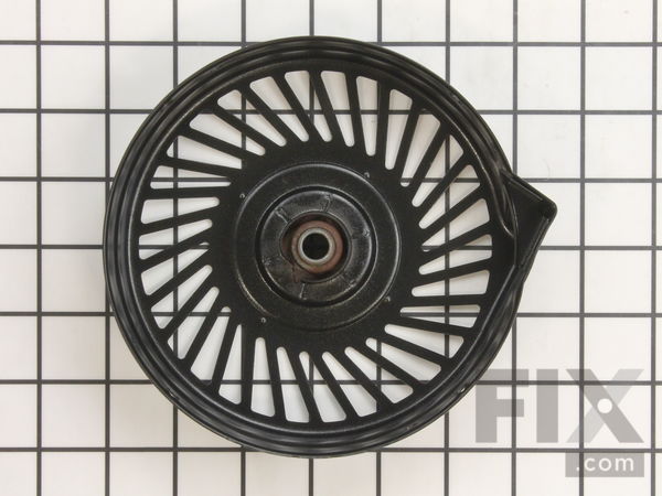 9290196-1-M-Tecumseh-590687B-Housing-Starter