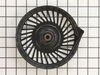 9290196-1-S-Tecumseh-590687B-Housing-Starter
