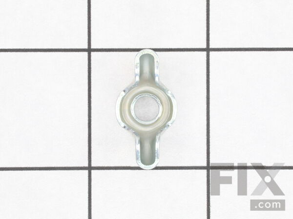 9290199-1-M-Briggs and Stratton-590697-Nut