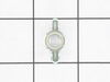 Nut – Part Number: 590697