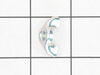 9290199-2-S-Briggs and Stratton-590697-Nut