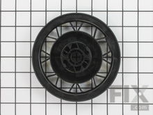 Pulley & Rewind Spring Assembl – Part Number: 590709