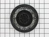 9290202-1-S-Tecumseh-590709-Pulley & Rewind Spring Assembl