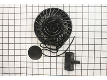 Starter-Rewind – Part Number: 590732A