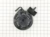 9290213-2-S-Tecumseh-590739-Starter Asm-rewind