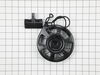9290213-3-S-Tecumseh-590739-Starter Asm-rewind