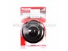 Cutter-cord,m10,l – Part Number: 59075-2018