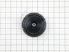 Cutter- Cord – Part Number: 59075-R001