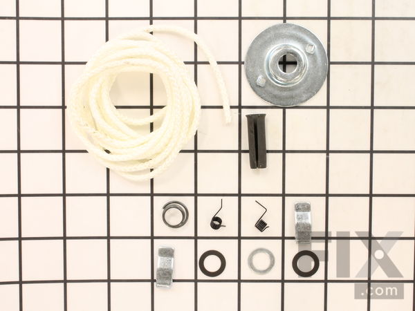 9290225-1-M-Tecumseh-590774-Repair Kit