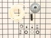 Repair Kit – Part Number: 590774