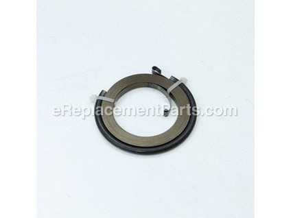 9290226-1-M-Tecumseh-590777-Rewind Spring
