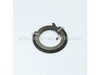 9290226-1-S-Tecumseh-590777-Rewind Spring