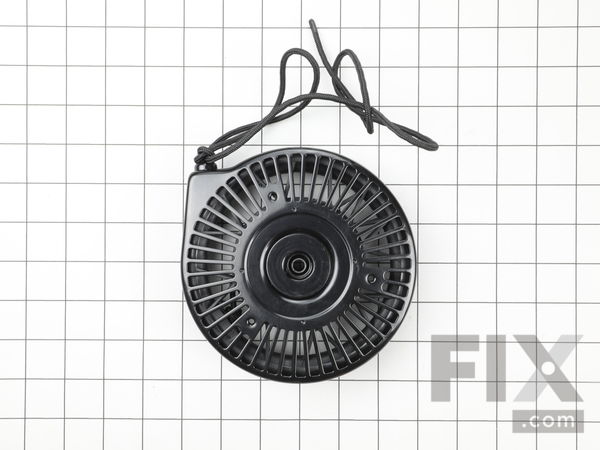 9290228-1-M-Tecumseh-590784-Starter-recoil