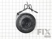 Starter-recoil – Part Number: 590784