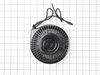Starter-recoil – Part Number: 590784